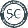 Certifikace ISO 9001