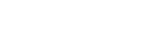 Česká fotovoltaická asociace