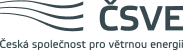 Česká společnost pro větrnou energii