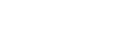 Česká společnost pro větrnou energii