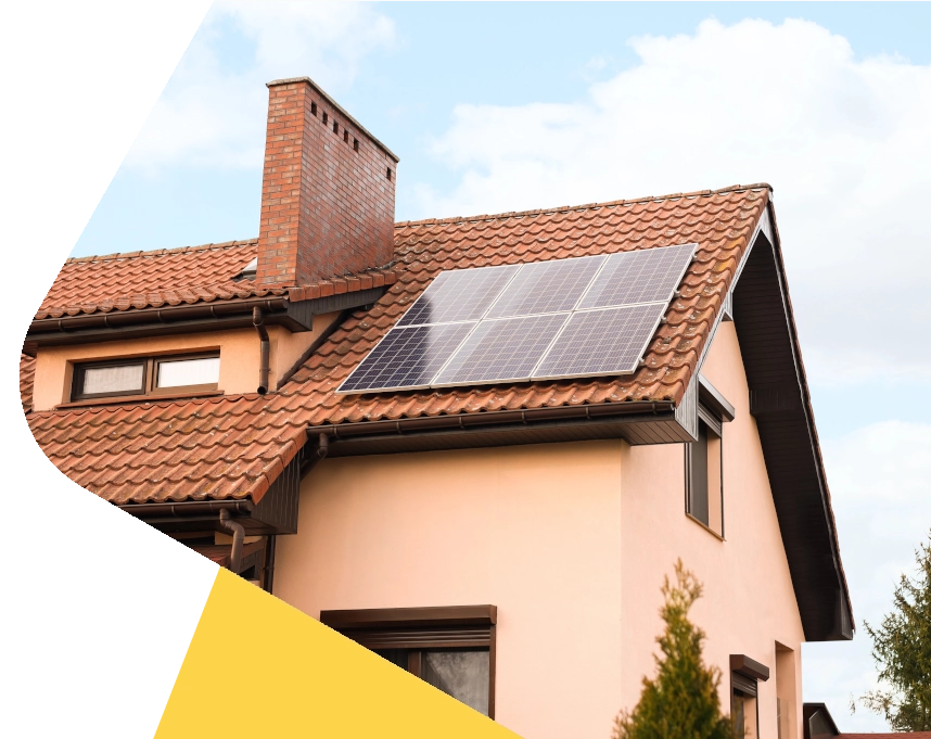 Nejčastější chyby ve fotovoltaice