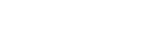 Logo 81energy
