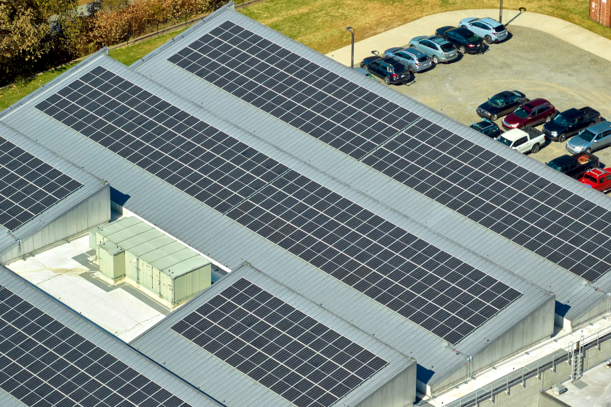 FVE pro firmy: úvodní informace