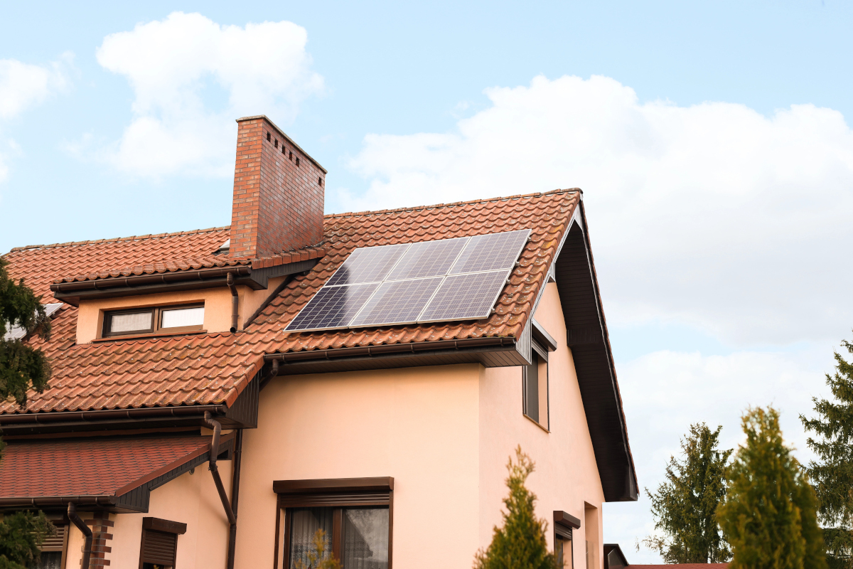 Obecné otázky o FVE: úvod