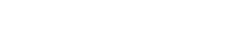 Sdružení obrany spotřebitelů