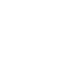 Spolehlivá firma