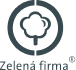 Zelená firma