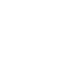 Zelená firma